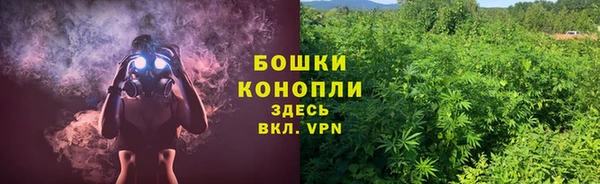 ALPHA PVP Беломорск