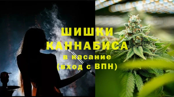 ALPHA PVP Беломорск
